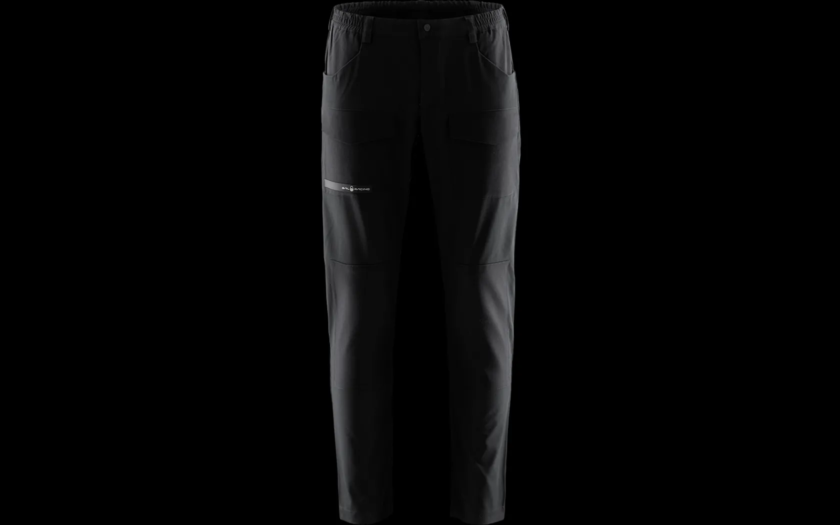 race_edition_pocket_pant_0.webp Sail Racing RACE EDITION POCKET PANT