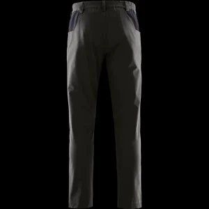 Sail Racing RACE EDITION POCKET PANT