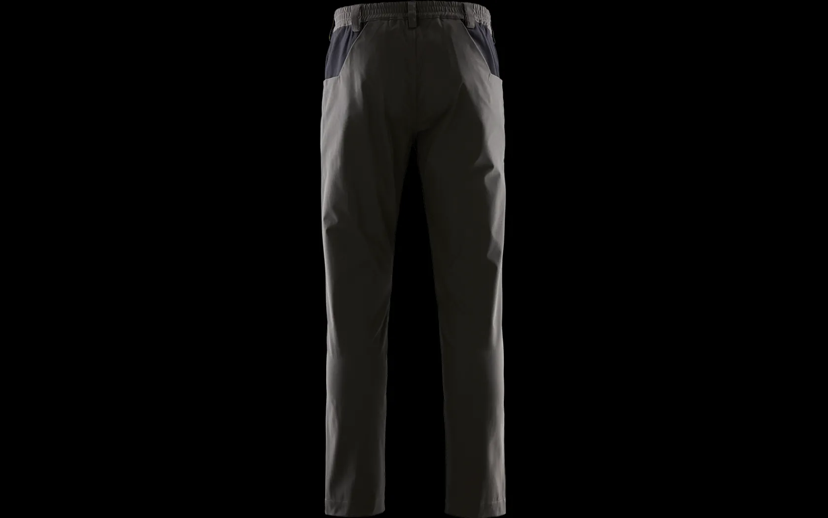 race_edition_pocket_pant_1-1.webp Sail Racing RACE EDITION POCKET PANT