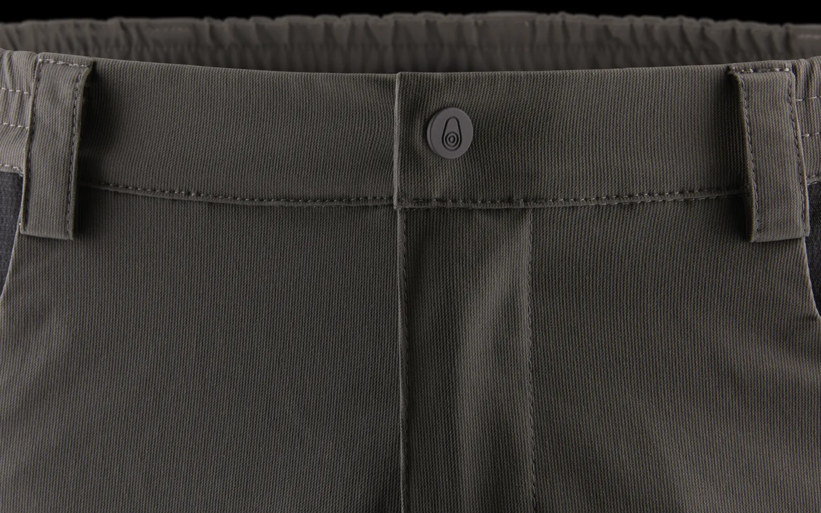 race_edition_pocket_pant_2-1.webp Sail Racing RACE EDITION POCKET PANT