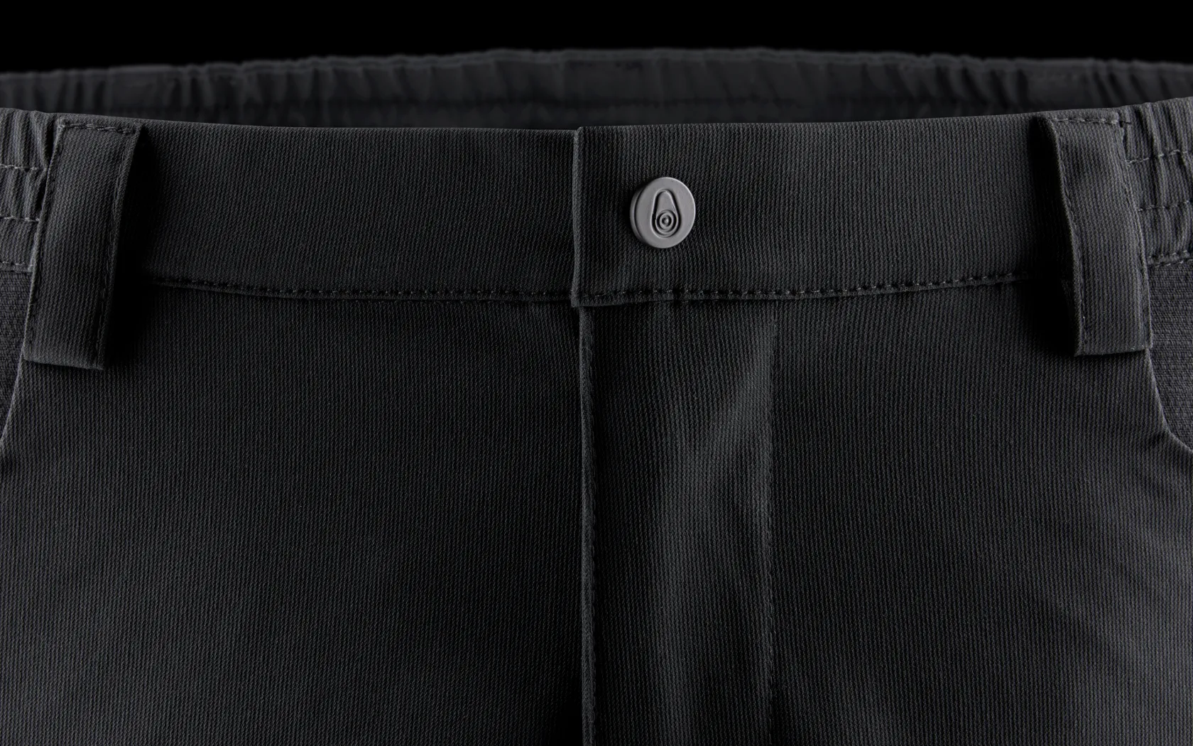 race_edition_pocket_pant_2.webp Sail Racing RACE EDITION POCKET PANT