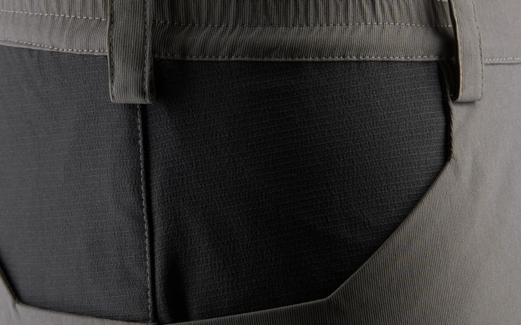 race_edition_pocket_pant_3-1.webp Sail Racing RACE EDITION POCKET PANT