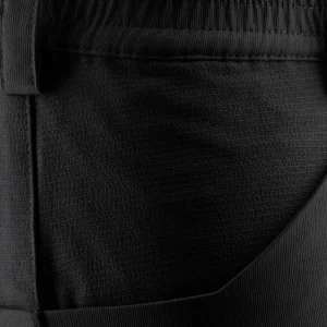 Sail Racing RACE EDITION POCKET PANT