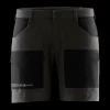Sail Racing RACE EDITION POCKET SHORTS