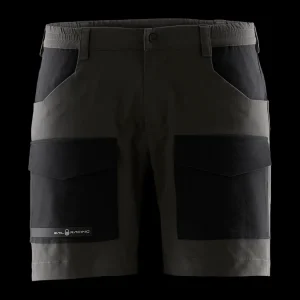Sail Racing RACE EDITION POCKET SHORTS