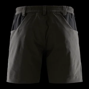 Sail Racing RACE EDITION POCKET SHORTS