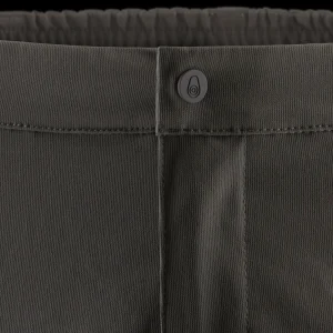 Sail Racing RACE EDITION POCKET SHORTS