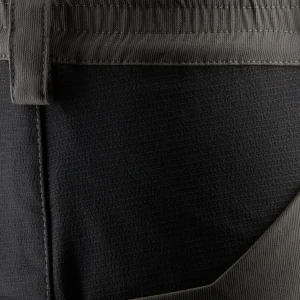 Sail Racing RACE EDITION POCKET SHORTS