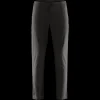 Sail Racing RACE EDITION TECH PANT