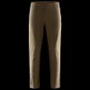 Sail Racing RACE EDITION TECH PANT