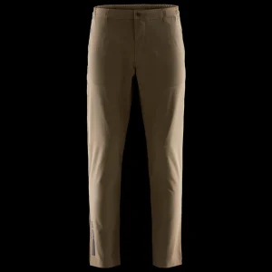 Sail Racing RACE EDITION TECH PANT
