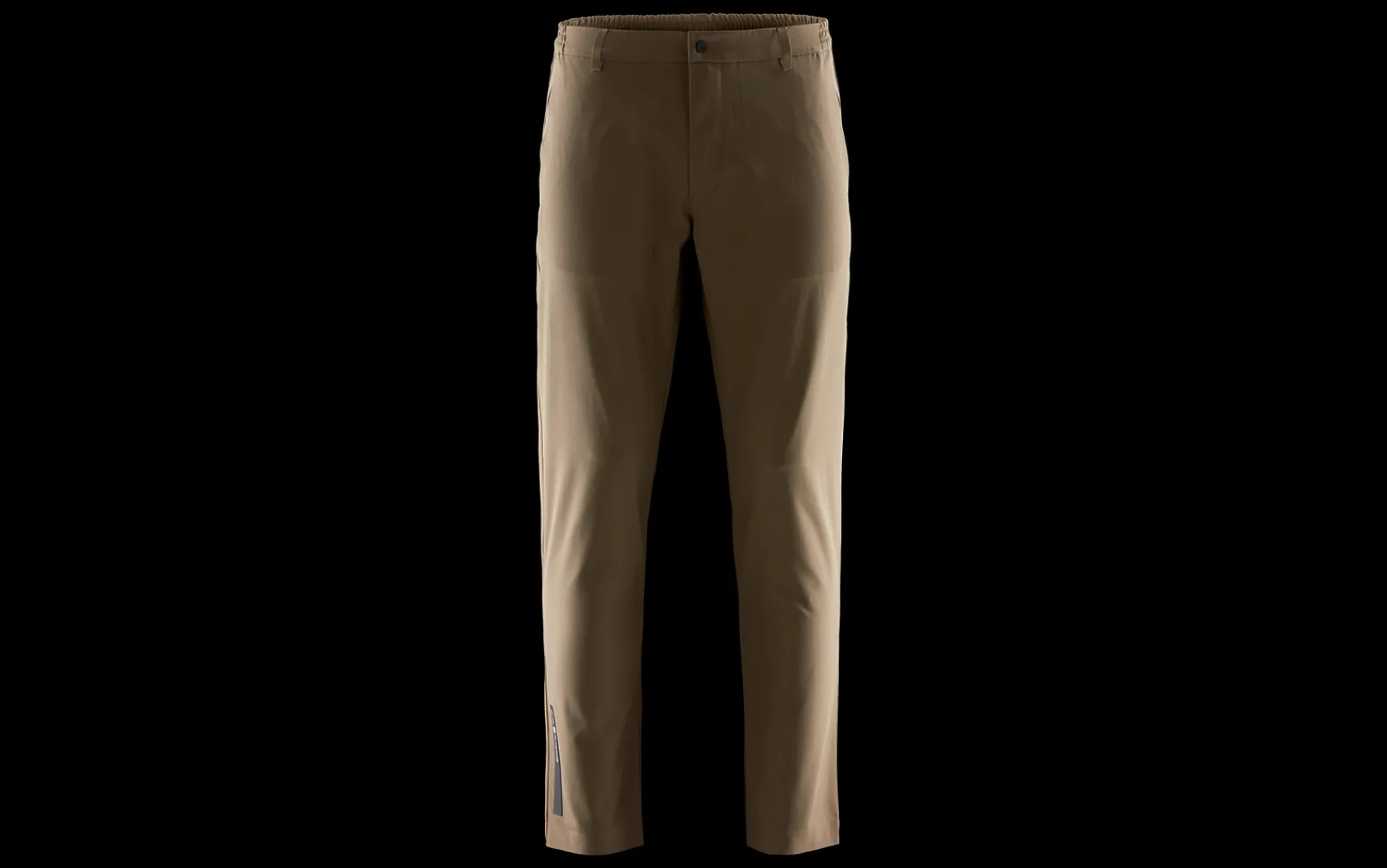 race_edition_tech_pant_0-3.webp Sail Racing RACE EDITION TECH PANT