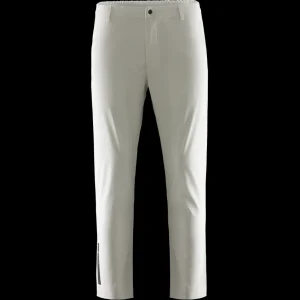 Sail Racing RACE EDITION TECH PANT