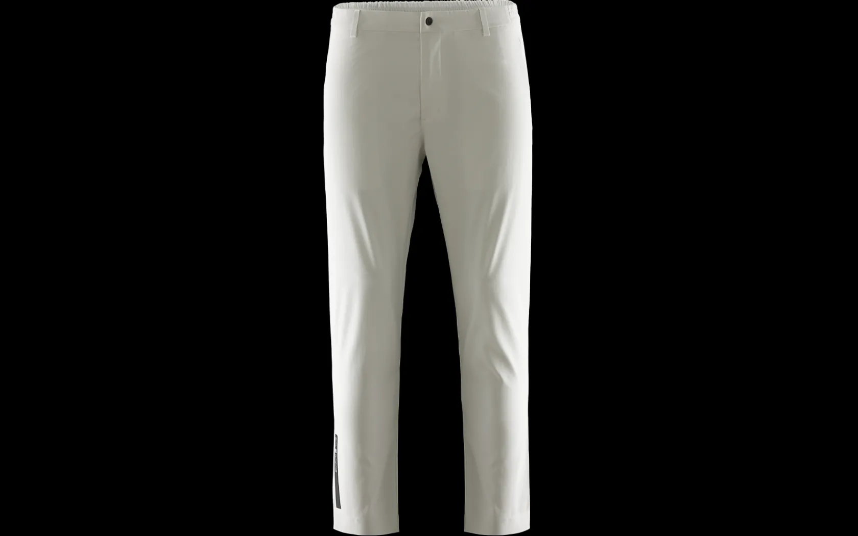 race_edition_tech_pant_0-4.webp Sail Racing RACE EDITION TECH PANT