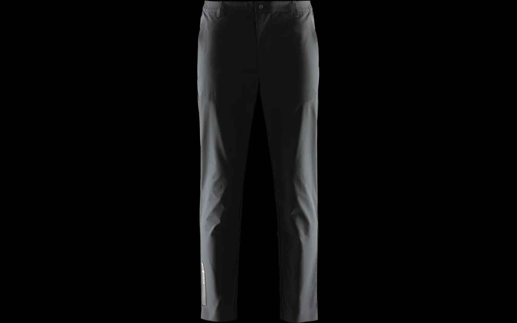 race_edition_tech_pant_0.webp Sail Racing RACE EDITION TECH PANT