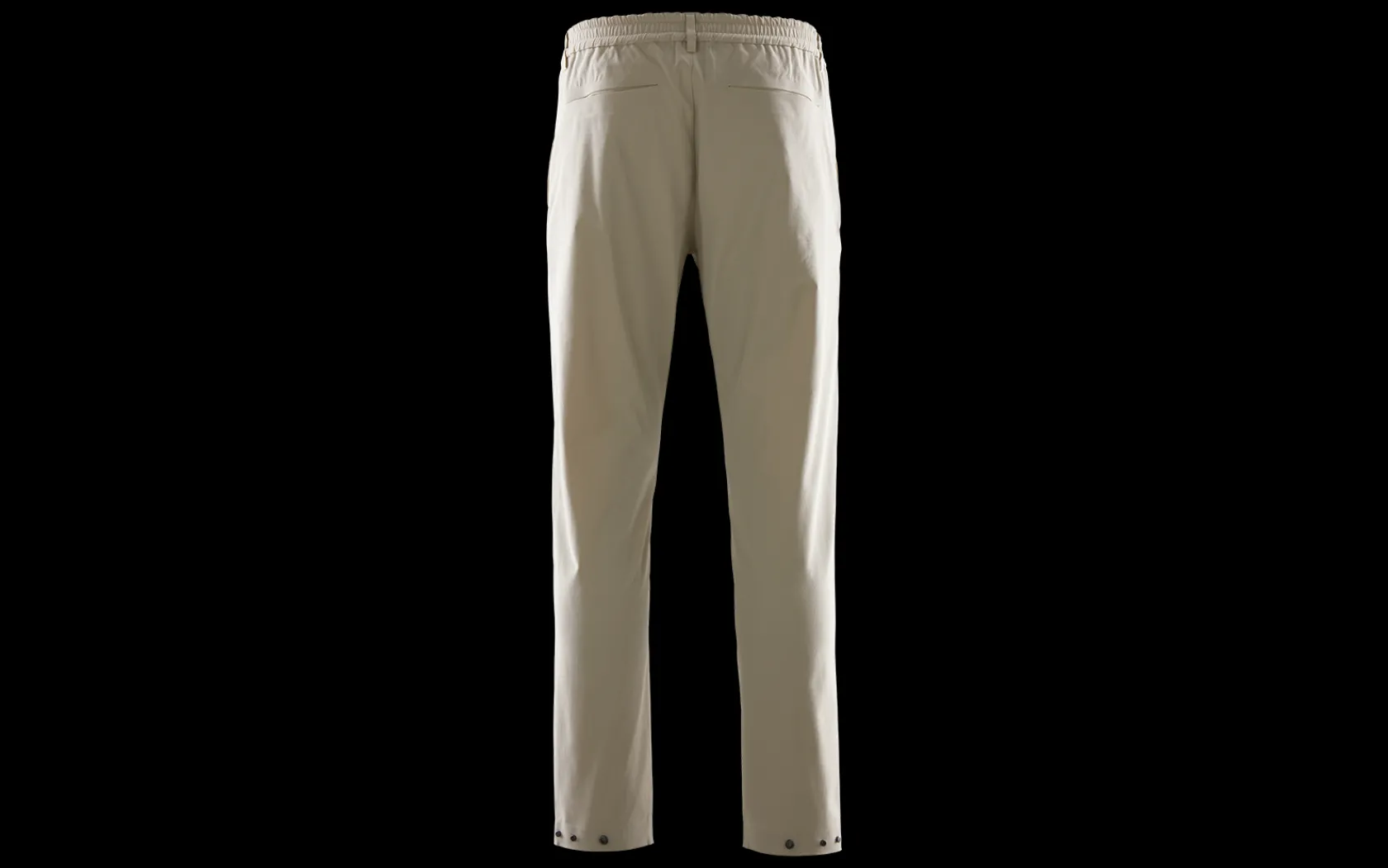 race_edition_tech_pant_1-2.webp Sail Racing RACE EDITION TECH PANT