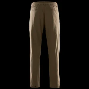 Sail Racing RACE EDITION TECH PANT