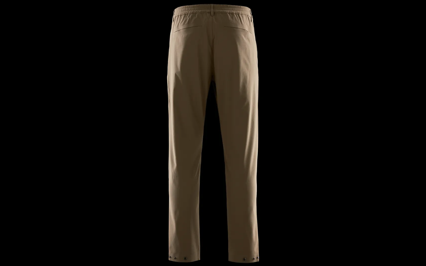 race_edition_tech_pant_1-3.webp Sail Racing RACE EDITION TECH PANT