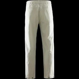 Sail Racing RACE EDITION TECH PANT