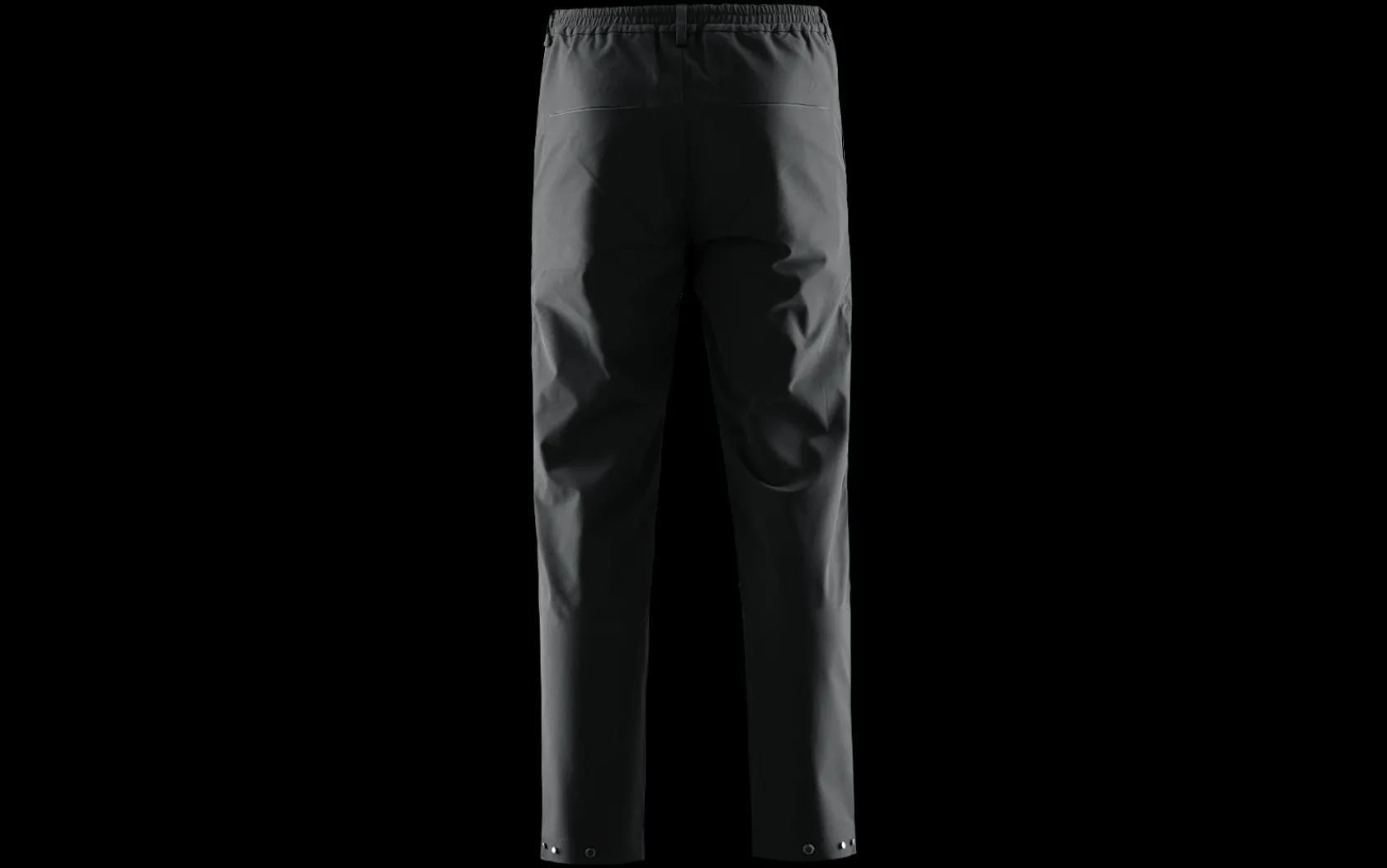 race_edition_tech_pant_1.webp Sail Racing RACE EDITION TECH PANT