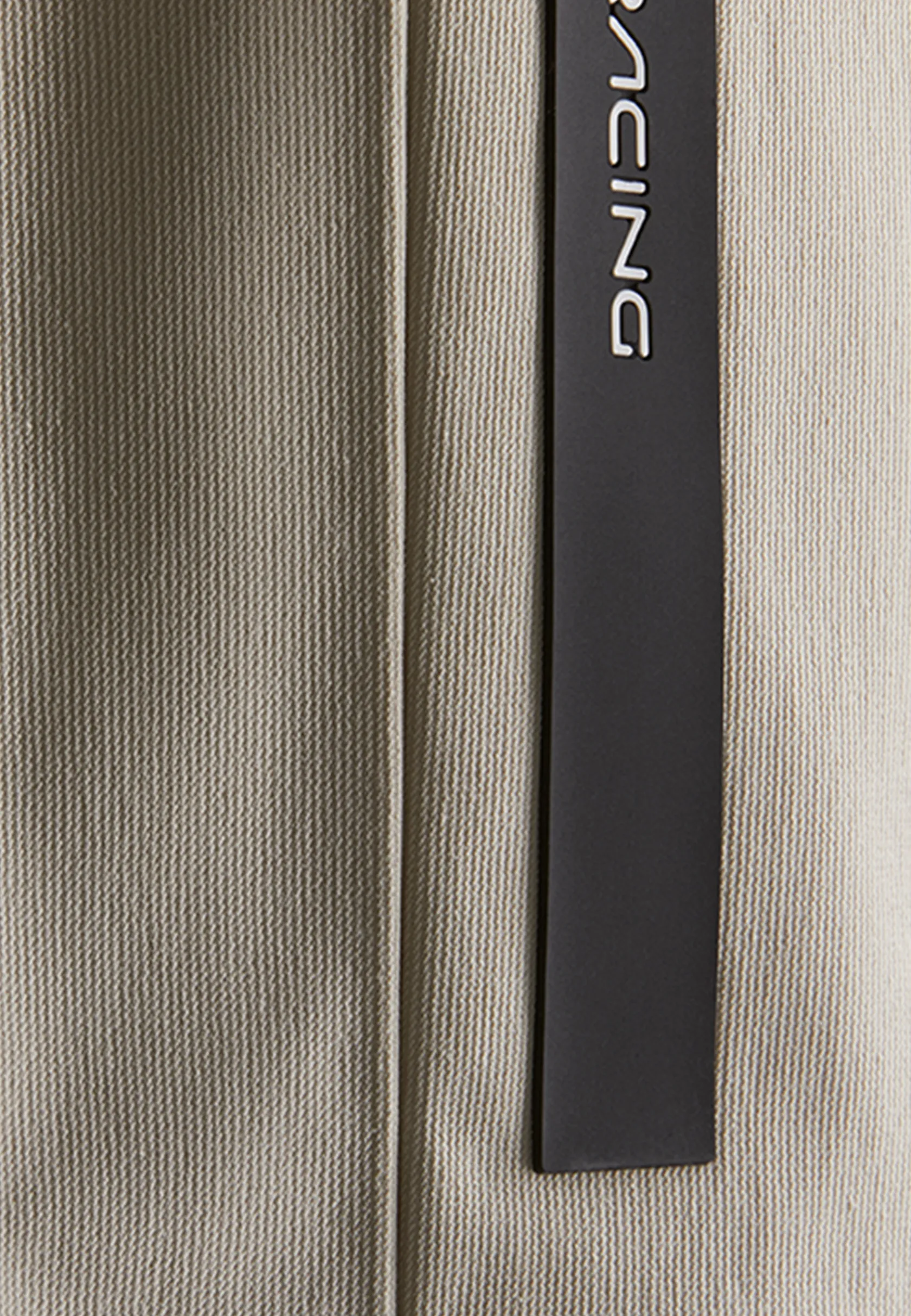 race_edition_tech_pant_2-2.webp Sail Racing RACE EDITION TECH PANT