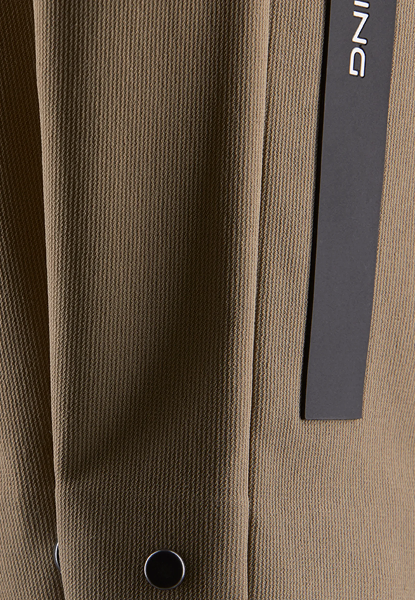 race_edition_tech_pant_2-3.webp Sail Racing RACE EDITION TECH PANT