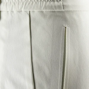 Sail Racing RACE EDITION TECH PANT