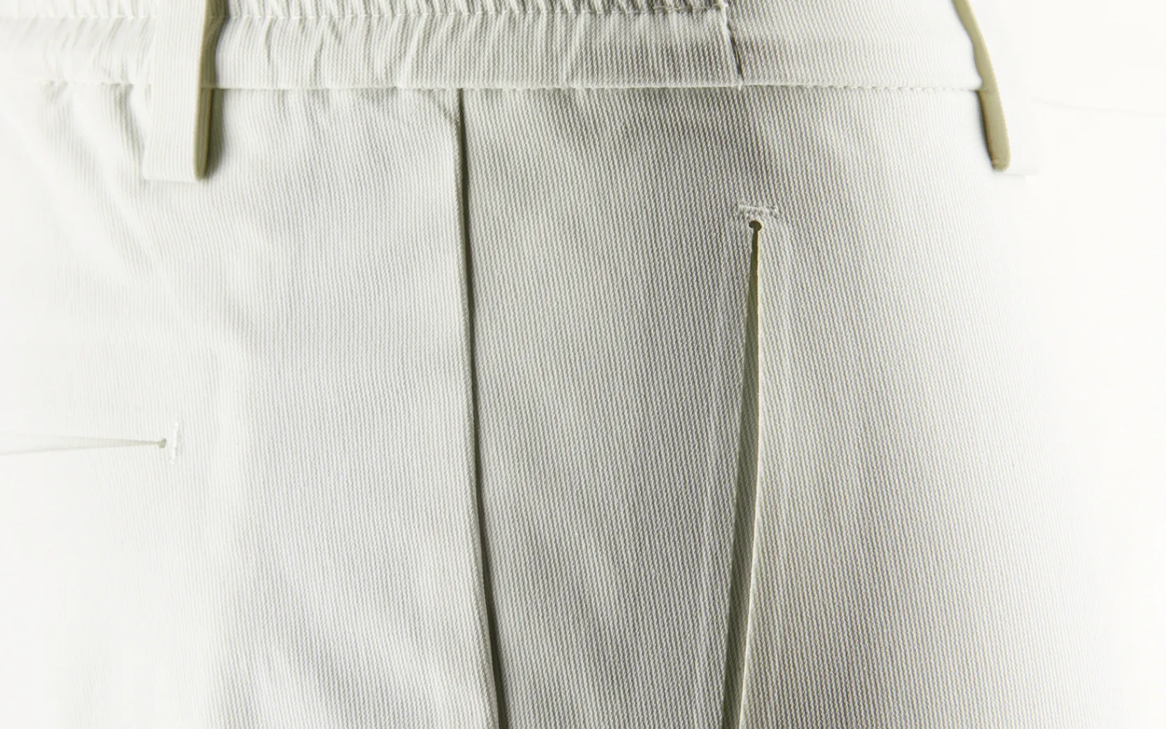 race_edition_tech_pant_2-4.webp Sail Racing RACE EDITION TECH PANT