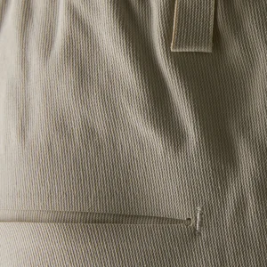 Sail Racing RACE EDITION TECH PANT