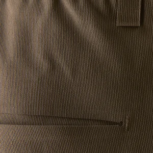 Sail Racing RACE EDITION TECH PANT