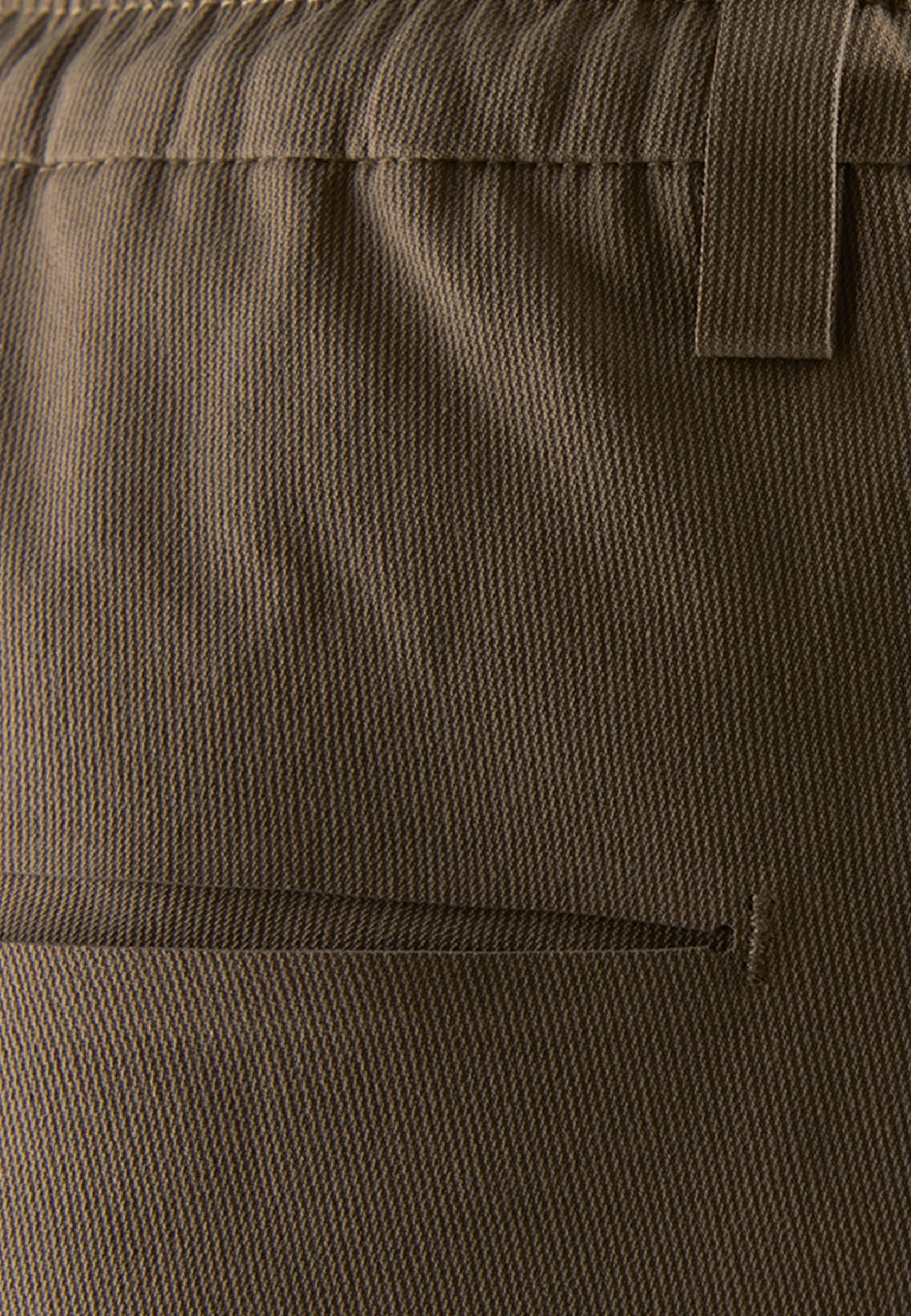 race_edition_tech_pant_3-3.webp Sail Racing RACE EDITION TECH PANT