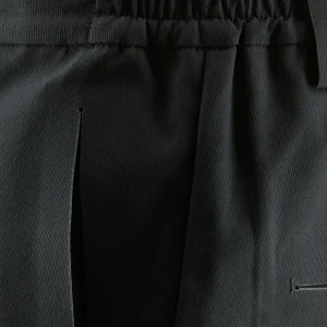 Sail Racing RACE EDITION TECH PANT
