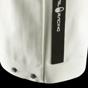 Sail Racing RACE EDITION TECH PANT