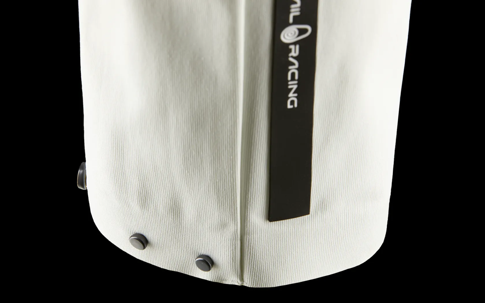 race_edition_tech_pant_3-4.webp Sail Racing RACE EDITION TECH PANT