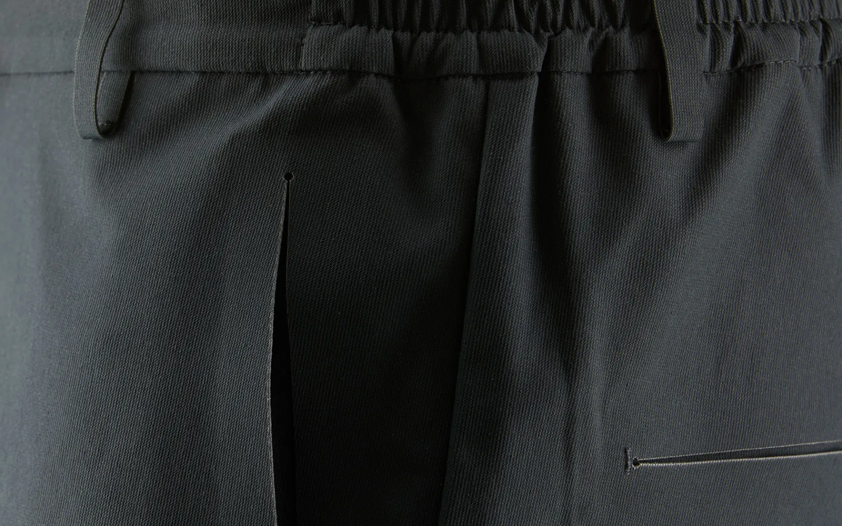 race_edition_tech_pant_3.webp Sail Racing RACE EDITION TECH PANT