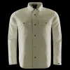 Sail Racing RACE EDITION TECH SHIRT