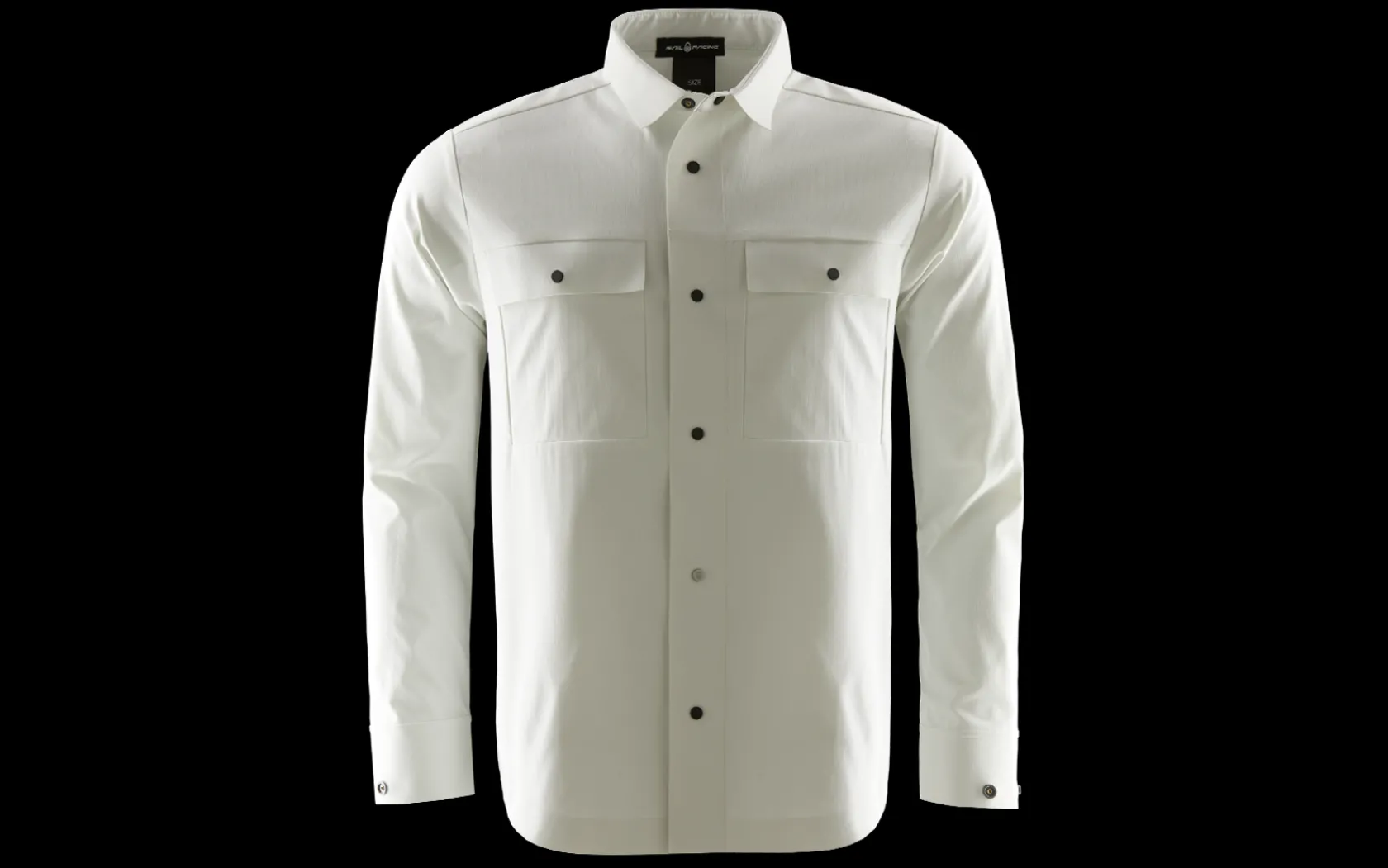 race_edition_tech_shirt_0-3.webp Sail Racing RACE EDITION TECH SHIRT