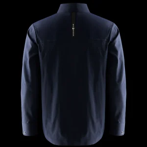 Sail Racing RACE EDITION TECH SHIRT