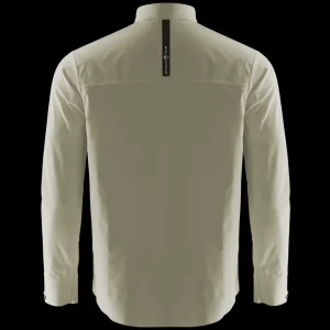 Sail Racing RACE EDITION TECH SHIRT