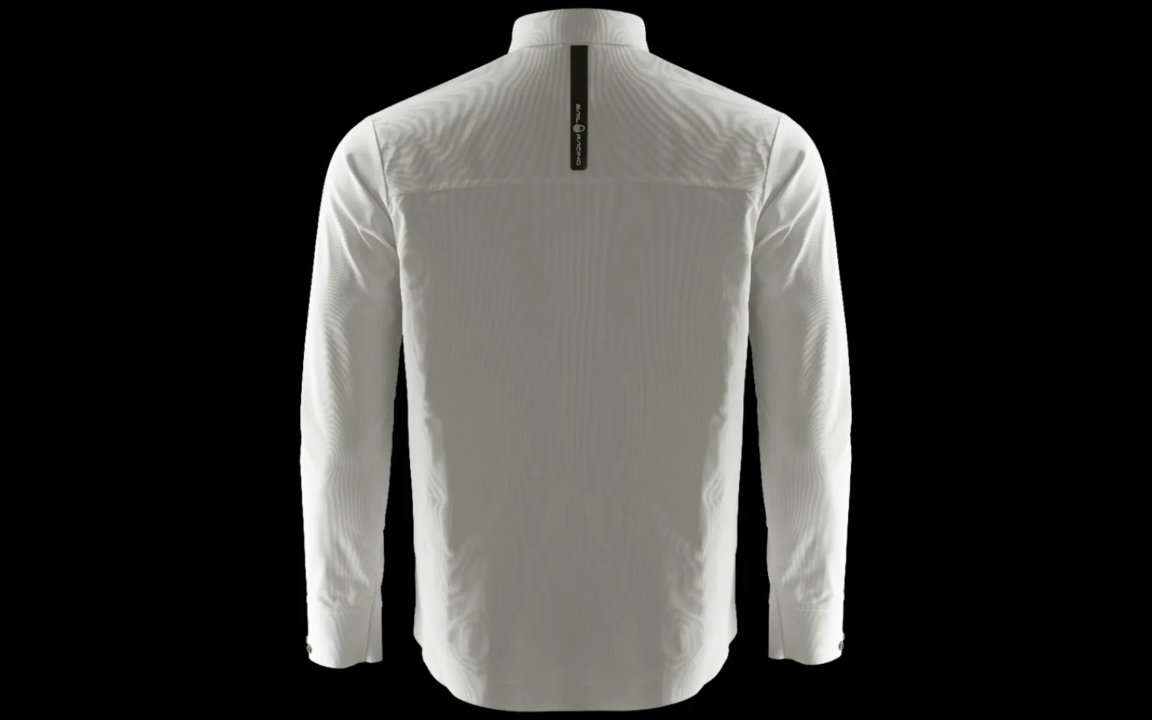 race_edition_tech_shirt_1-3.webp Sail Racing RACE EDITION TECH SHIRT