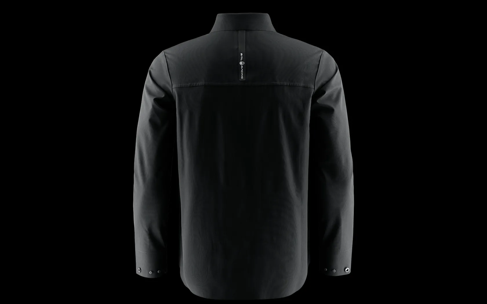 race_edition_tech_shirt_1.webp Sail Racing RACE EDITION TECH SHIRT