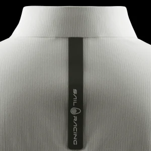 Sail Racing RACE EDITION TECH SHIRT