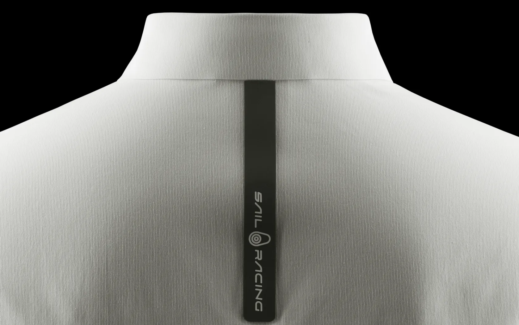 race_edition_tech_shirt_2-3.webp Sail Racing RACE EDITION TECH SHIRT