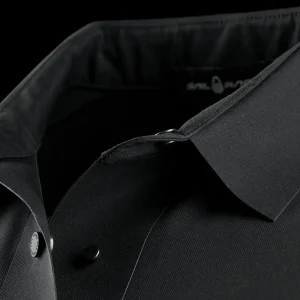 Sail Racing RACE EDITION TECH SHIRT