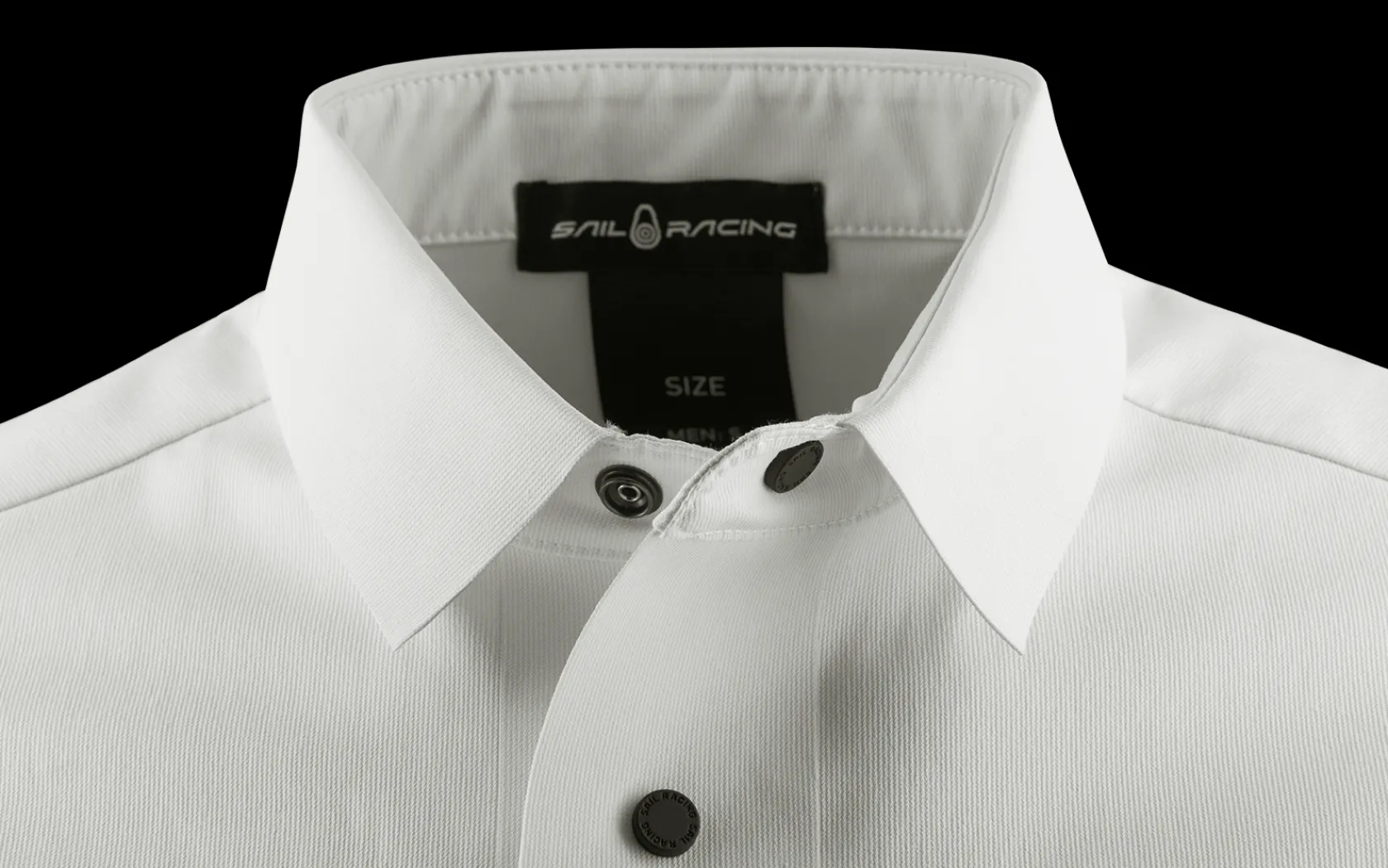 race_edition_tech_shirt_3-3.webp Sail Racing RACE EDITION TECH SHIRT
