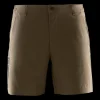 Sail Racing RACE EDITION TECH SHORTS