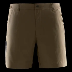 Sail Racing RACE EDITION TECH SHORTS