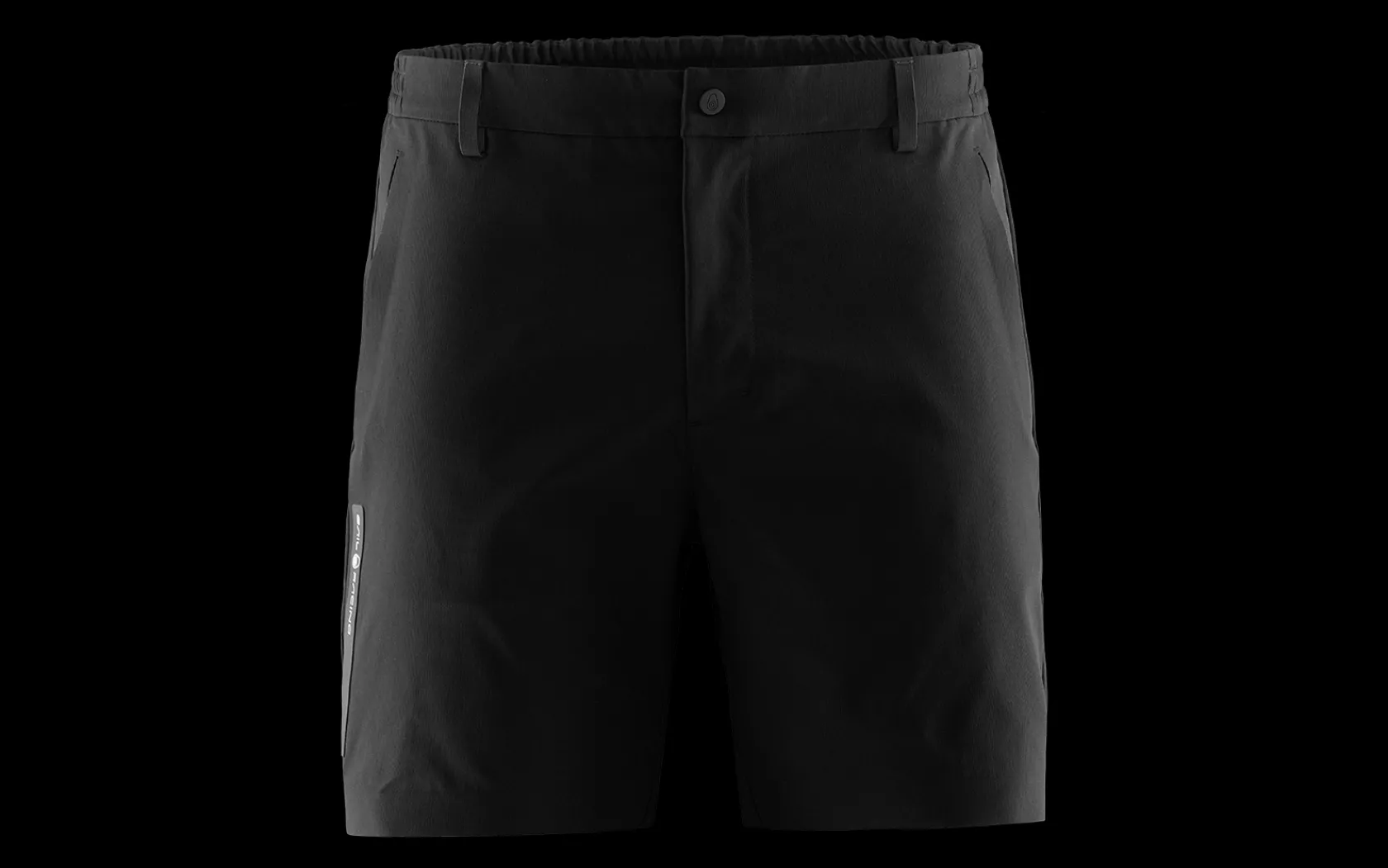 race_edition_tech_shorts_0.webp Sail Racing RACE EDITION TECH SHORTS