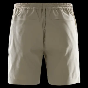 Sail Racing RACE EDITION TECH SHORTS