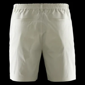 Sail Racing RACE EDITION TECH SHORTS